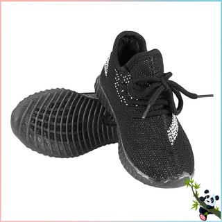 [TK] Zapatos Deportivos De Malla Para Niños/Niñas/Transpirables Con Suela Antideslizante