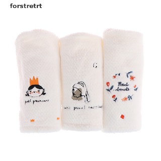 Rt toalla De Microfibra De secado rápido Para cabello seco/toalla De baño suave