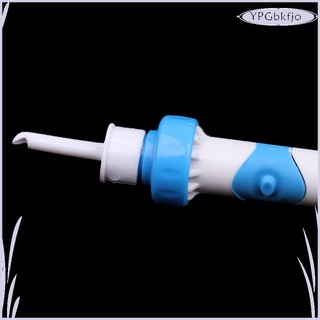aspirador de oído eléctrico cera suciedad líquido removedor indoloro seguro producto (4)