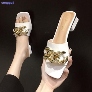 Sandalias/zapatos De playa De verano para mujer 2021