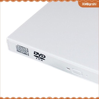 unidad externa de reproductor de dvd-rom para lenovo thinkpad x200 x201 x220 x100e (6)