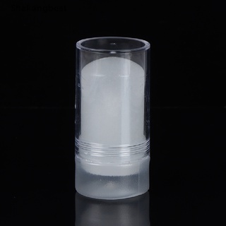 [skb] desodorante corporal de 120 g/alum stick/removedor de axilas/bloque antitranspirante/soplado/cuerpo/shakangbest