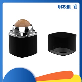 Ocean_reutilizable De piedra De aceite Facial reutilizable Para eliminar aceites/Poros/limpieza