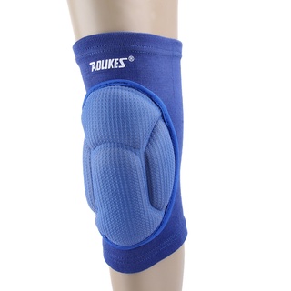 ❣READY❣Thickening Football Volleyball Extreme Sports Knee Pads Brace Support Knee