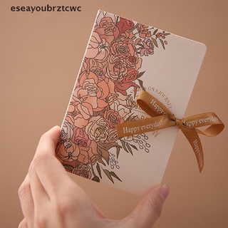 eseayoubrztcwc 25pcs creativo simple forma libro caja de regalo creativo papel kraft diy regalo cl
