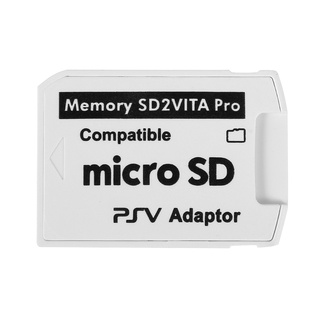 listo stock versión 5.0 sd2vita para ps vita tarjeta de memoria tf (1)