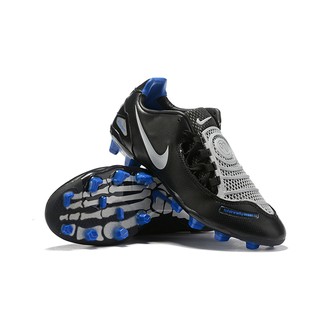 Zapatos de fútbol nike zapatos de fútbol Kasut bola sepak zapatos de fútbol (8)