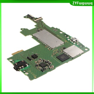 For New 3DS XL Main Board Motherboard Replacement Game Accessories (6)