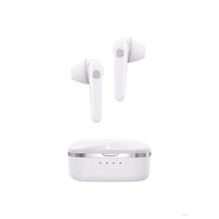 Audífonos inalámbricos Tws-25 in-ear Bluetooth Stereo