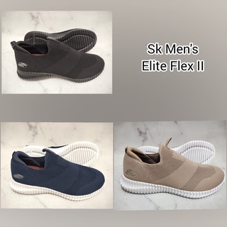 Skechers ELITE FLEX hombre deslizamiento en CASUAL COWO zapatos/SKECHERS ELITE Flite FLEX II/SKECHERS deslizamiento en los hombres/SKECHERS zapatos/SKECHERS deslizamiento en los hombres/SKECHERS zapatos/SKECHERS zapatos/SKECHERS deslizamiento en los hombres/SKECHERS zapatos/SKECHERS deslizamiento en los hombres/SKECHERS zapatos