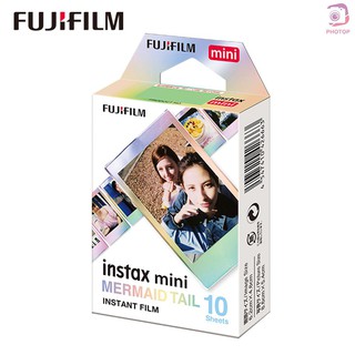 pr* papel fotográfico fujifilm instax square 10 hojas compatibles con fujifilm instax mini 7/8/9/25/50/70/90/hello kitty (1)