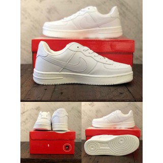 NIKE AIR FORCE 1 MENS SNEAKER SPORTS SHOES GREAT FOR SCHOOL Casual Shoes