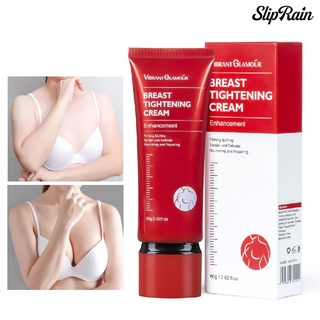 Crema Para senos (80G) crema Para agrandar el vientre/extractor masajeador