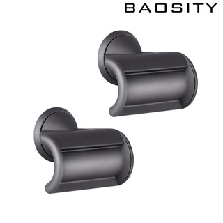 [BAOSITY*] 2 boquillas de fijación Flyaway -01 para secador de pelo Dyson HD01 02 03 04 08