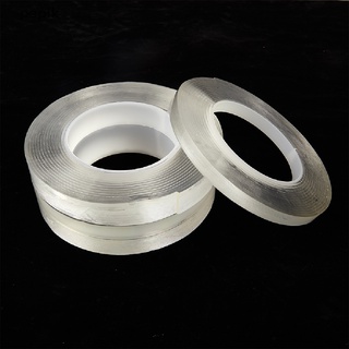 [pepik] nano adhesivo transparente reutilizable impermeable cinta adhesiva de doble cara [pepik]