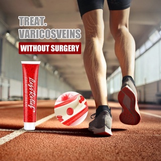 bansubu natural varices venas vasculares tratamiento de bulto crema calmante alivio piernas cuidado