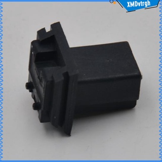 Tailgate Micro Switch for Peugeot 207 307 308 407 5008 6554V5