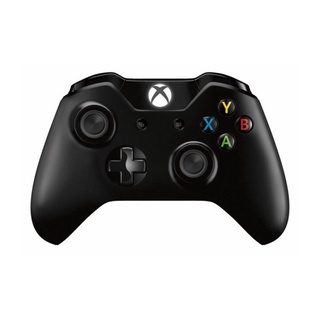 Control inalámbrico de Xbox one inalámbrico compatible con Pc y Controlador Xbox Provide r r rzs Precisa Para jugadores