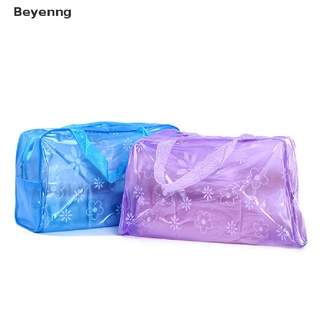 Beyenng impermeable lavable lavable