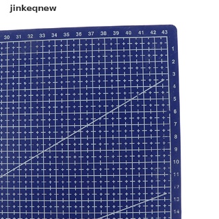 jncl a3 alfombrilla de corte de patchwork almohadilla de corte patchwork herramientas de bricolaje herramienta tabla de cortar jnn (6)