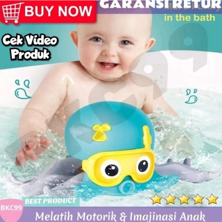 F77 juguetes de baño para niños bebé niñas niños bebé juguetes de baño