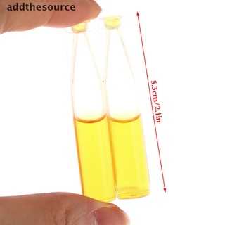 [Addthesource] 10 Bottles GreenWay Fruit Fly Trap Natural Liquid Attractant Kid and Pet Safe DFGR (4)