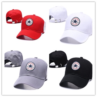 c-o-n-v-e-r-s-e nueva venta caliente sombrero de baloncesto sombrero de sol