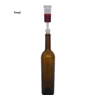 begi cilindro fermentador airlock/cerradura de aire hogar cerveza vino cerveza cl (9)