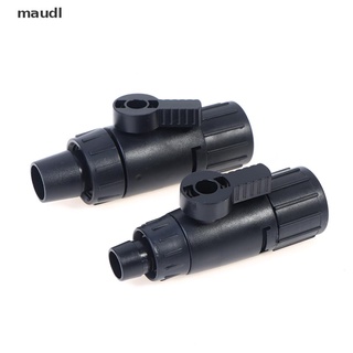 maudl 1Pc Tap Valve Replacement For Sunsun HW-602b/HW-603b HW-603/HW-602 Filter Parts .