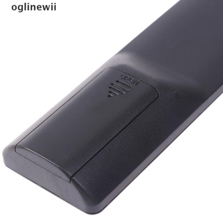 Oglinewii Remote Control For X96 X96mini X96W Android TV Box smart IR Remote Controller CL