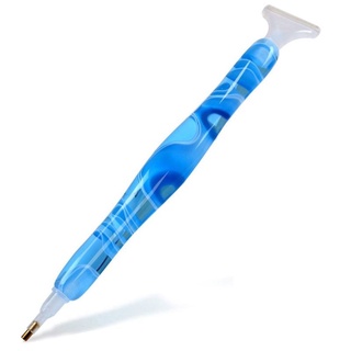 Diamond Paint Pen Diamond Art Pen Diamond Painting Painting Tool Drill Pen (8)