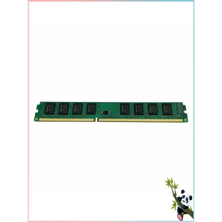 *+*Best*+*Z035 Desktop DDR3 1600 8G barra de memoria totalmente Compatible con pequeña placa de doble cara 16 partículas barra de memoria (4)