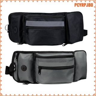 [gran Venta] Bolsa De Cintura Portátil Para el hombro/Bolsa De comida Para mascotas/bolsas De transporte Para mascotas