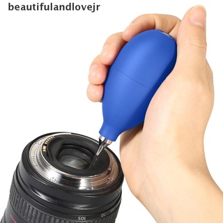 [beautifulandlovejr] potente bomba de aire bombilla soplador de polvo reloj joyería limpieza goma limpiador herramienta