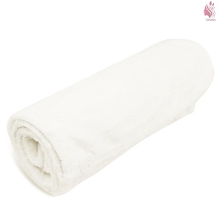 Tg toalla de pelo de microfibra envoltura suave cabeza de ducha tapas para las mujeres Super absorbente de secado rápido turbante cabello para cabello largo y grueso (6)
