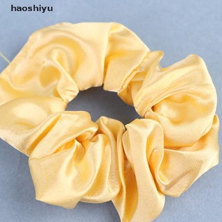 Haoshiyu - varilla de rizado sin calor, sin rizos de calor, para dormir, suave, rizador de pelo, herramientas BR (4)