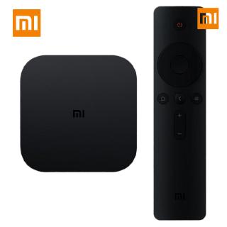 En Tv/compatible con caja De Tv inteligente/Smart Tv/Android/caja De Tv/Xiaomi/4c/Android