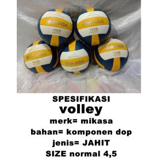 Mikasa voleibol voleibol voleibol voleibol MikasA