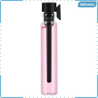 Unisex Parfum Aphrodisiac Pheromone Body Spray Scent Fragrance Deodorant Flirt Attract Atomizer (7)