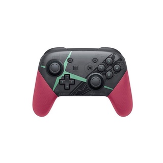 [nuevo] controlador Pro inalámbrico Bluetooth Gamepad Joystick remoto para Nintendo Switch consola Gamepad Joystick