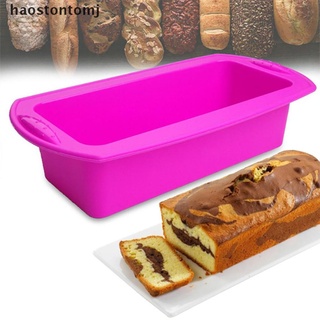[Haostontomj] molde de silicona para tartas DIY para hornear Fondant Muffin Chocolate moldes para cupcakes [haostontomj]