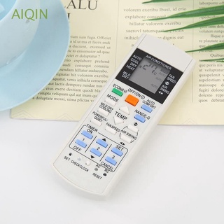 Aiqin Smart aire acondicionado mando a distancia de alta calidad inversor controlador adecuado control remoto hogar Panasonic reemplazo para aire acondicionado remoto (1)