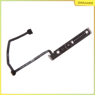 Battery Indicator Flex Cable for MacBook Pro 15\\\" A1286 821-0854-a