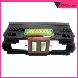 Color Printhead Print Head QY60077/ QY6-0065 /with Covers .Fit for PRO9500
