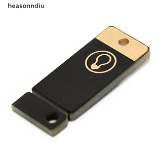 heasonndiu 5pcs lámpara de noche mini tarjeta de bolsillo usb de alimentación led 0.2w luz para ordenador portátil cl (2)