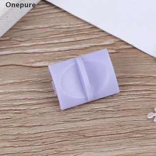 [Onepure] 1PC Portable Paper Cutter Trimmer Cutting Machine Precision Photo/Paper Cutter .