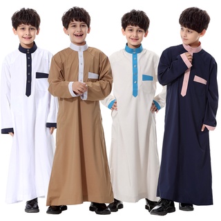 Ropa interior ajustada De Moda y Blusa De Moda para niños medias largas cómodas (1)