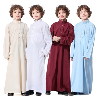 Ropa interior ajustada De Moda y Blusa De Moda para niños medias largas cómodas