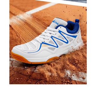 New Badminton Volleyball Shoes for Men Tennis Jogging Shoes Badminton Shoes Sport Sneakers endZ (11)