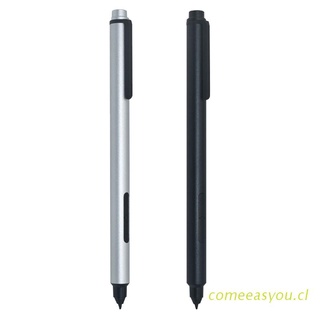comee active stylus pen para surface pro7 pro6 pro5 pro4 pro3 tablet pantalla táctil libro